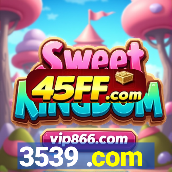 3539 .com